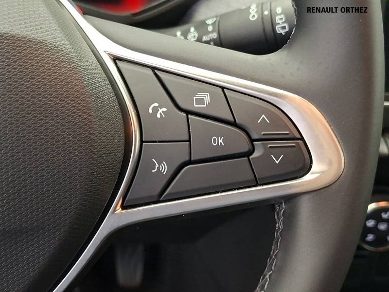 Renault Clio - Photo 30