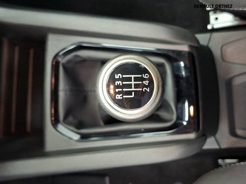 Renault Clio - Photo 32