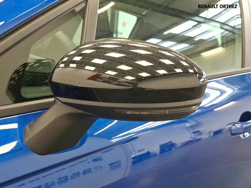 Renault Clio - Photo 34