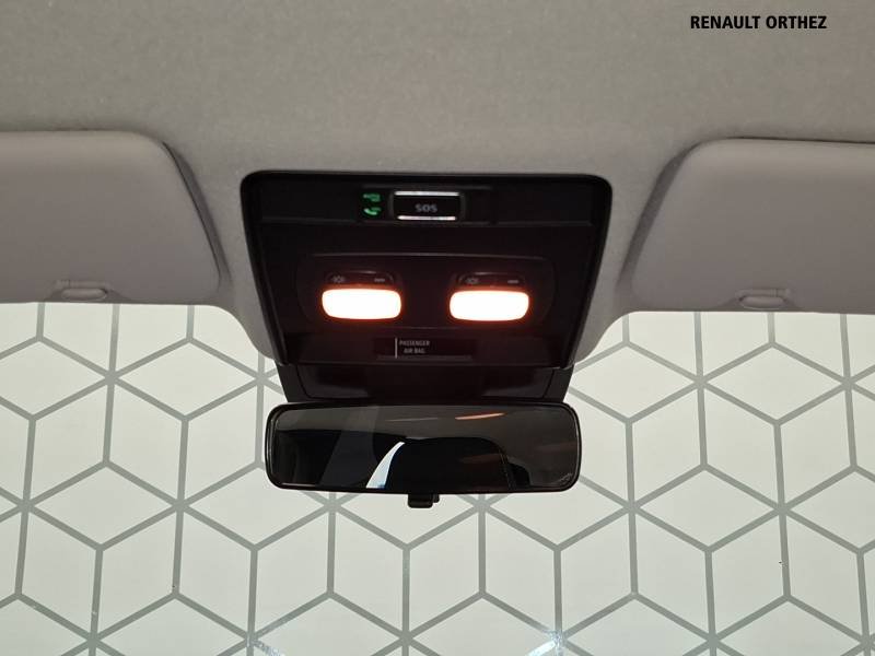 Renault Clio - Photo 36