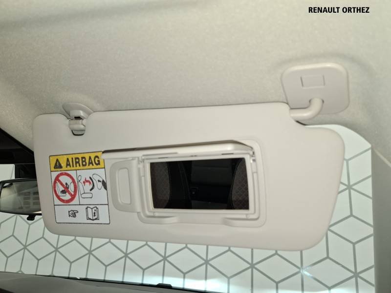 Renault Clio - Photo 37