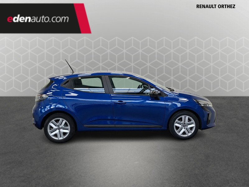 Renault Clio - Photo 6