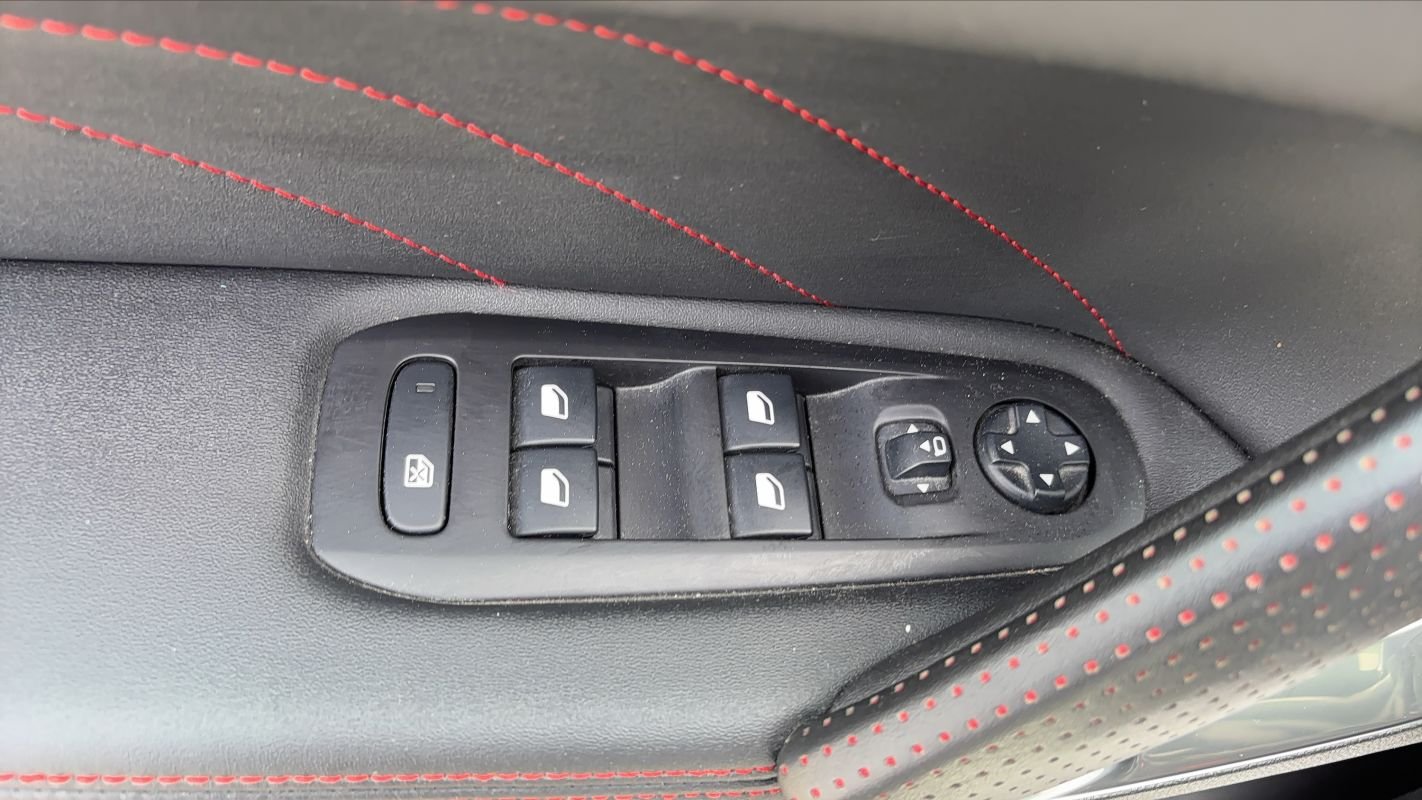 Peugeot 308 - Photo 22