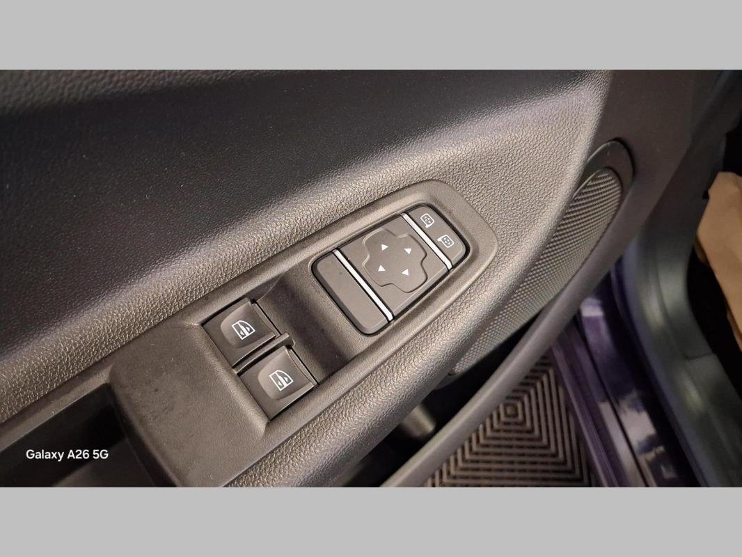 Renault Zoe - Photo 6