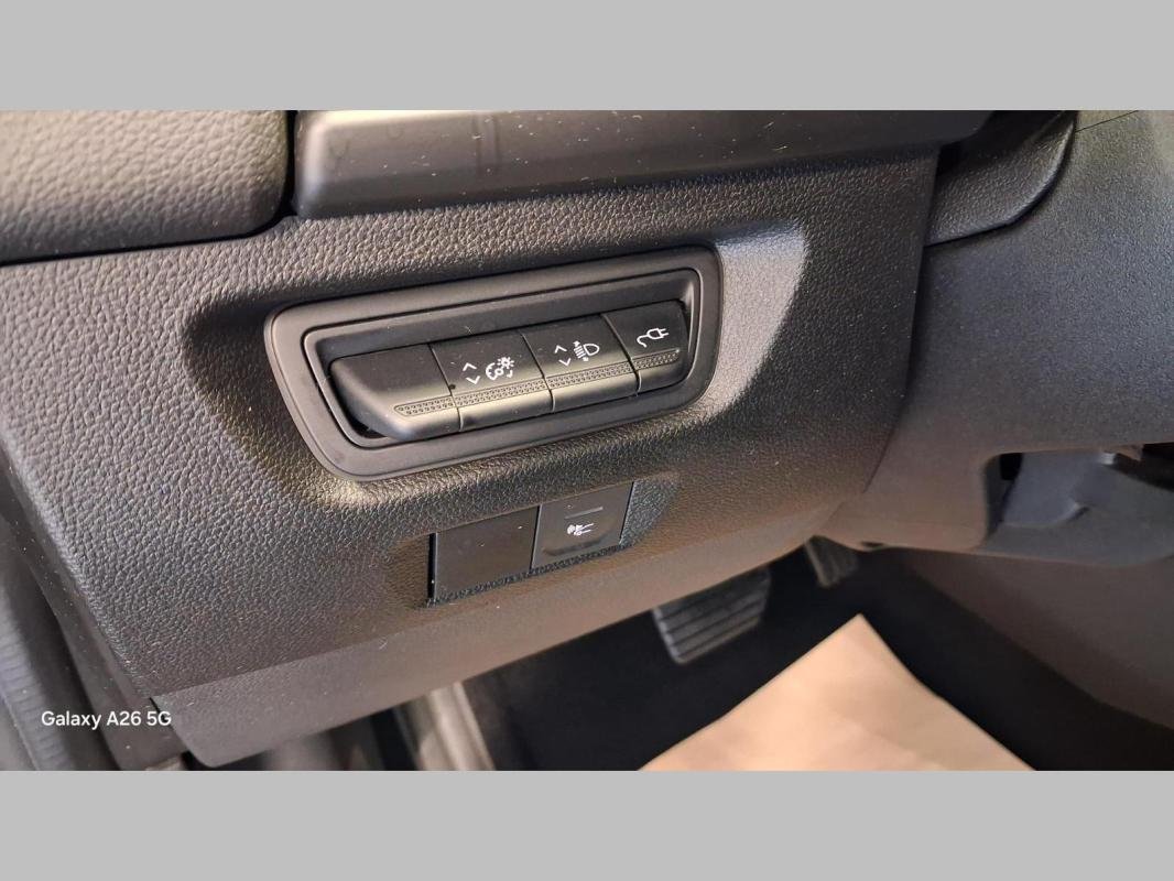 Renault Zoe - Photo 7