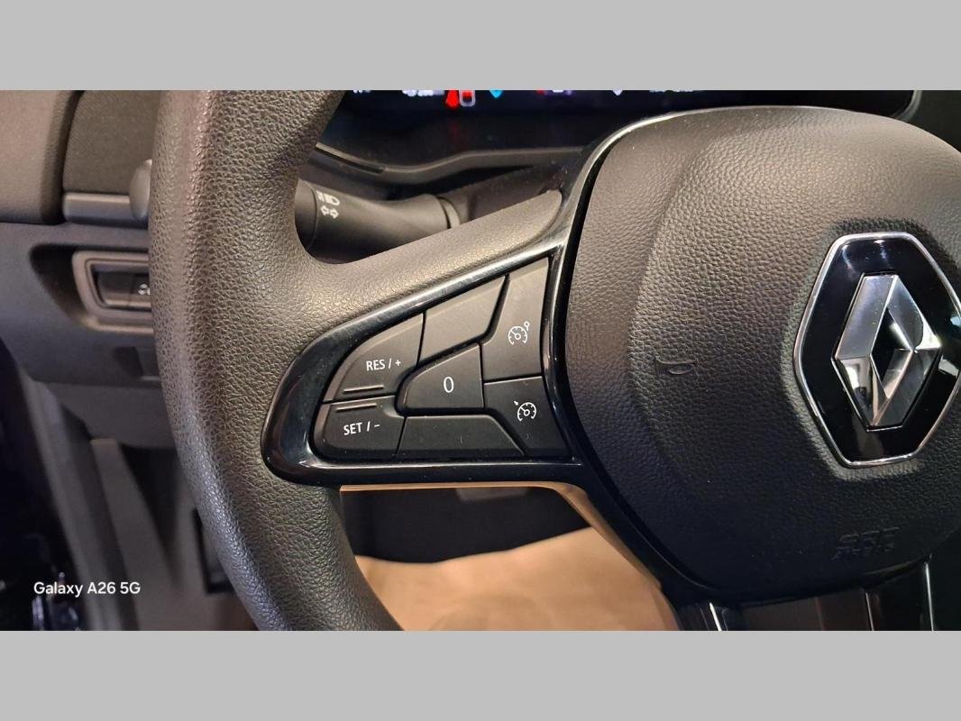 Renault Zoe - Photo 8