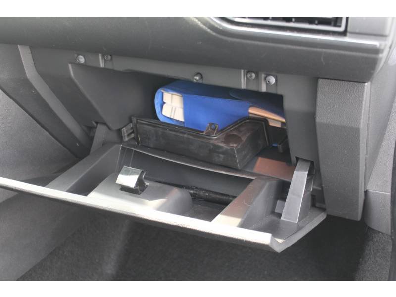 Dacia Jogger - Photo 14