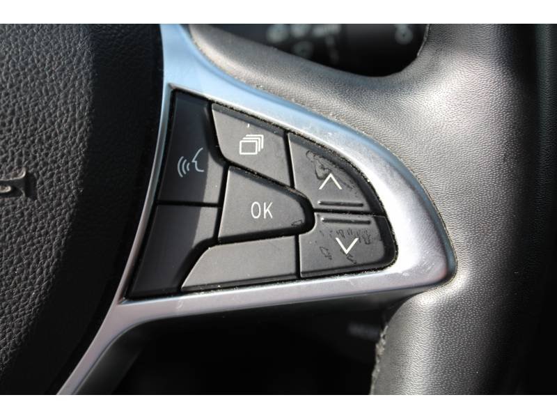 Dacia Jogger - Photo 33