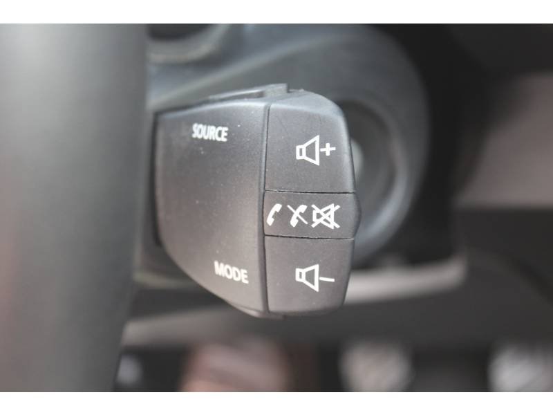Dacia Jogger - Photo 35