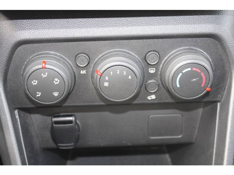 Dacia Jogger - Photo 42