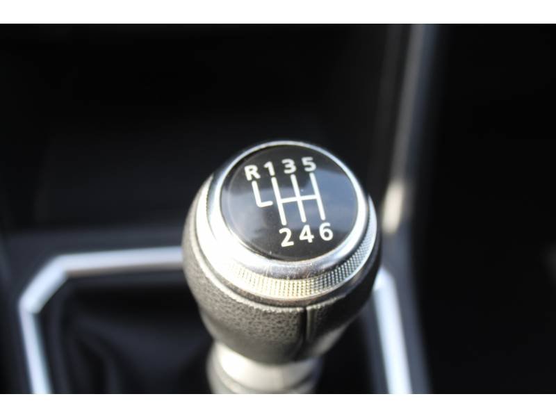 Dacia Jogger - Photo 43