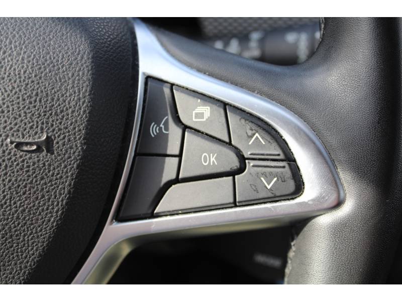 Dacia Jogger - Photo 44