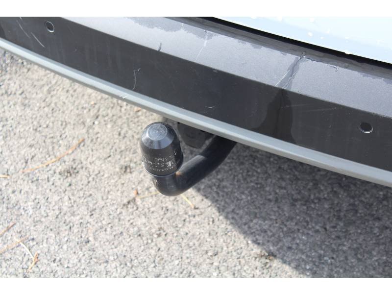 Dacia Jogger - Photo 8