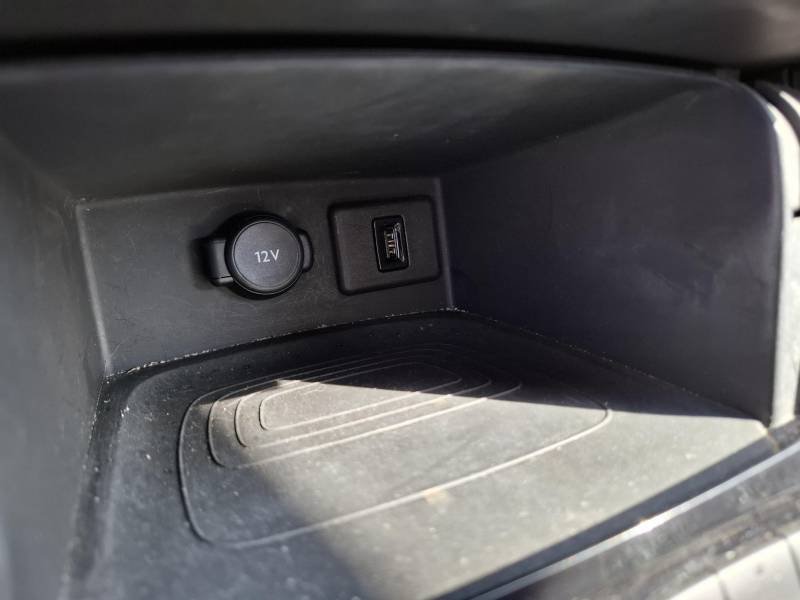 Opel Grandland X - Photo 27