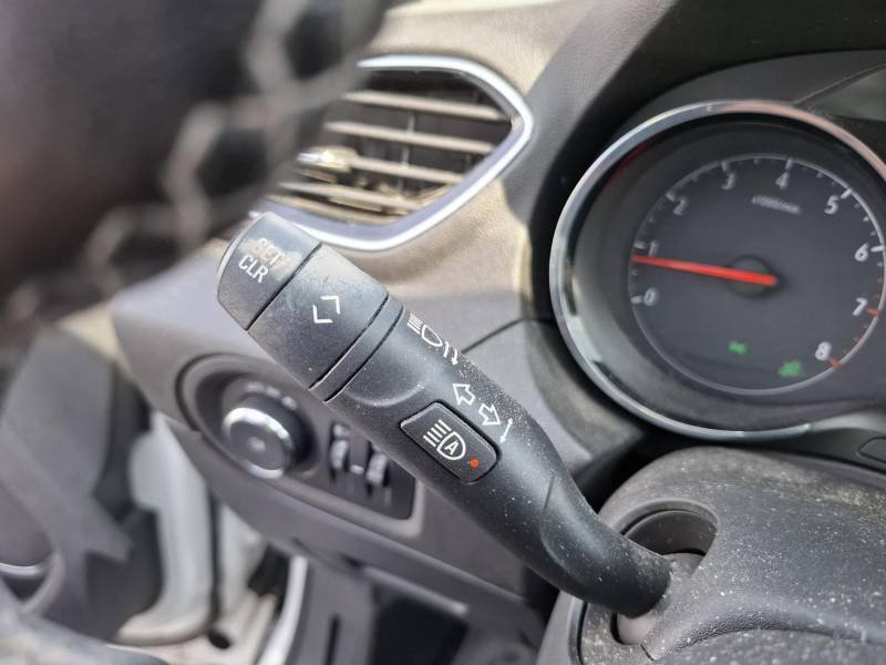 Opel Grandland X - Photo 28