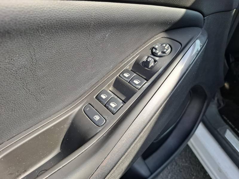 Opel Grandland X - Photo 31