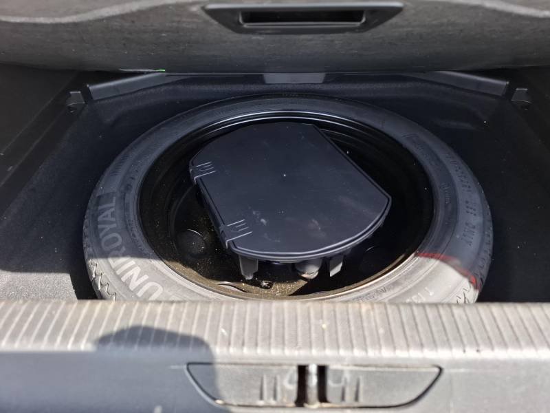 Opel Grandland X - Photo 39