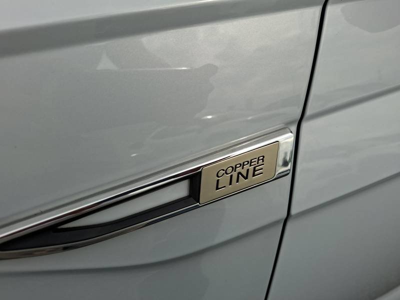 Volkswagen Polo - Photo 16