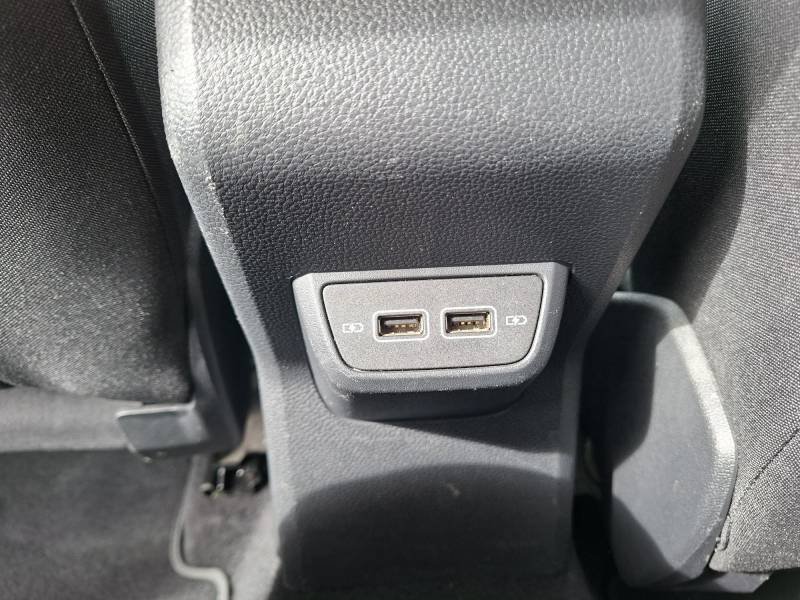 Volkswagen Polo - Photo 24