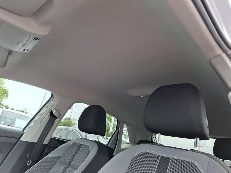 Volkswagen Polo - Photo 28