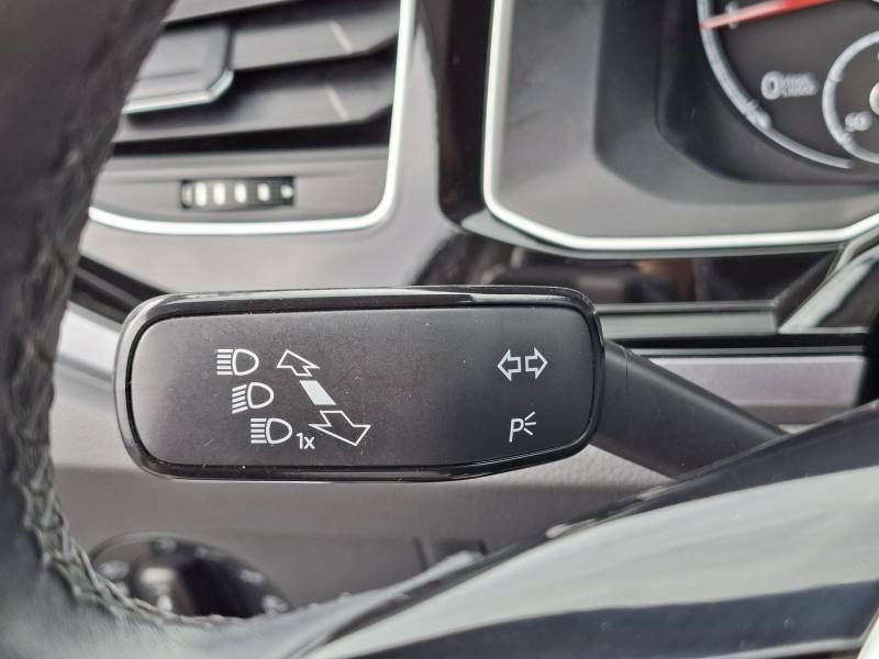 Volkswagen Polo - Photo 32