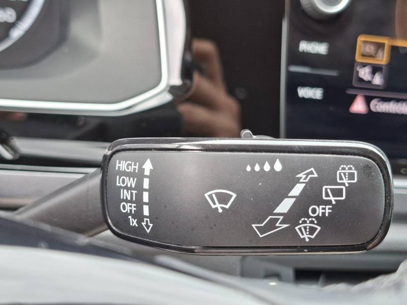 Volkswagen Polo - Photo 34