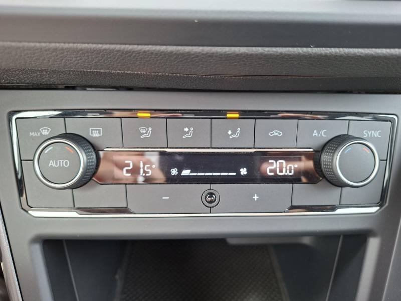 Volkswagen Polo - Photo 39