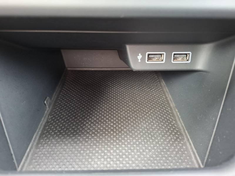Volkswagen Polo - Photo 40