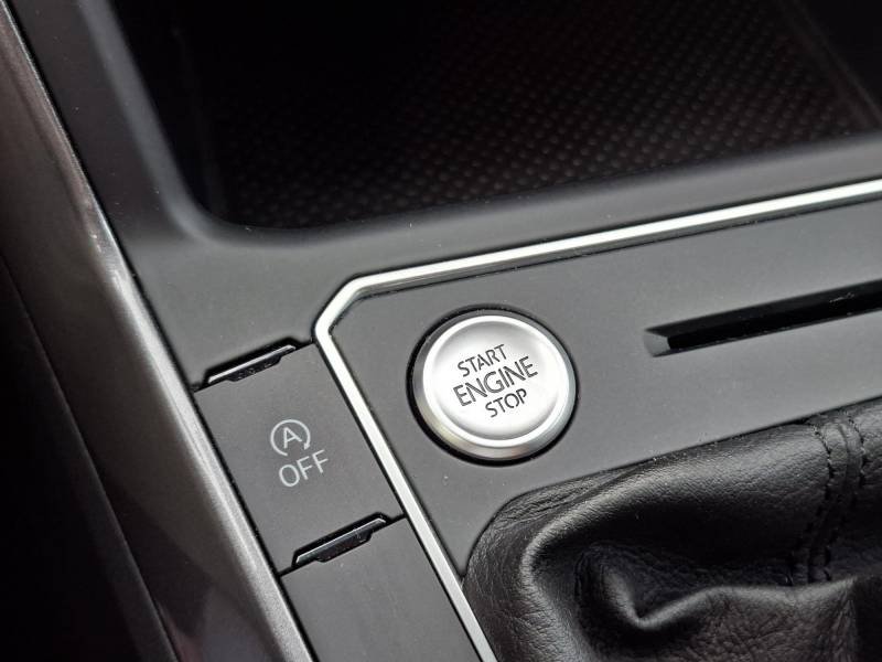 Volkswagen Polo - Photo 41