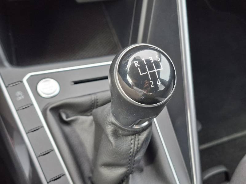 Volkswagen Polo - Photo 42