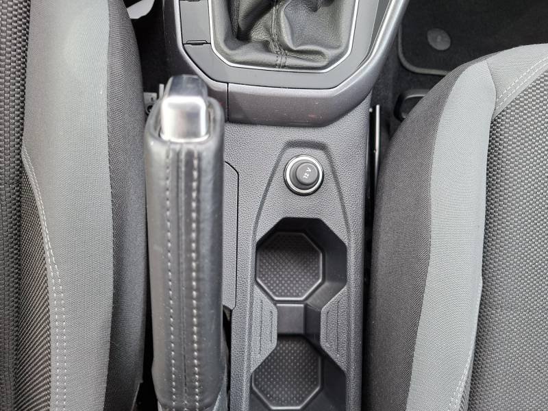 Volkswagen Polo - Photo 43
