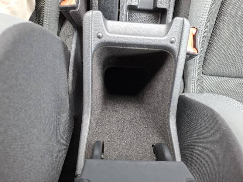 Volkswagen Polo - Photo 44