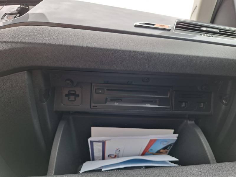 Volkswagen Polo - Photo 45