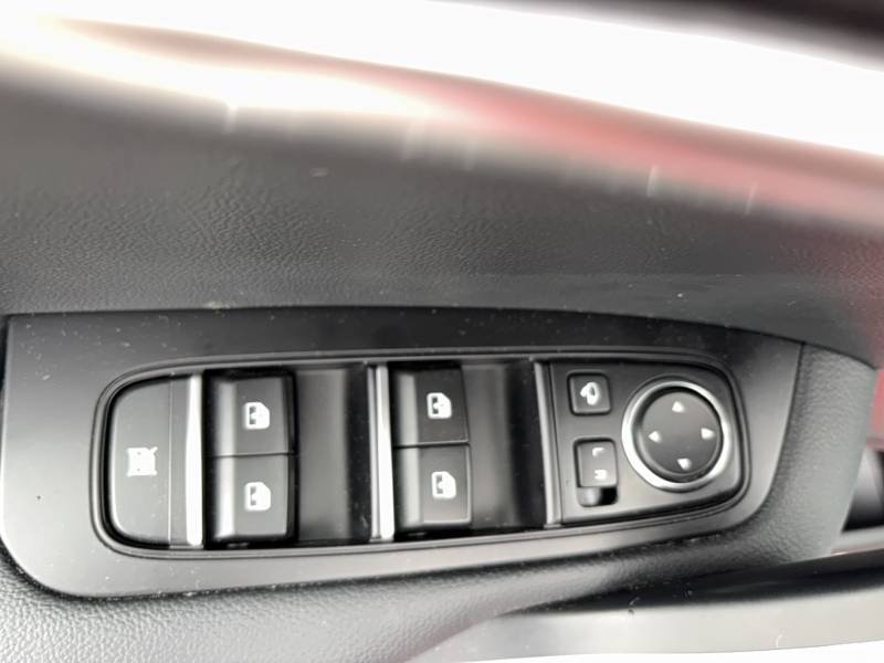 Kia Pro_cee'd - Photo 14