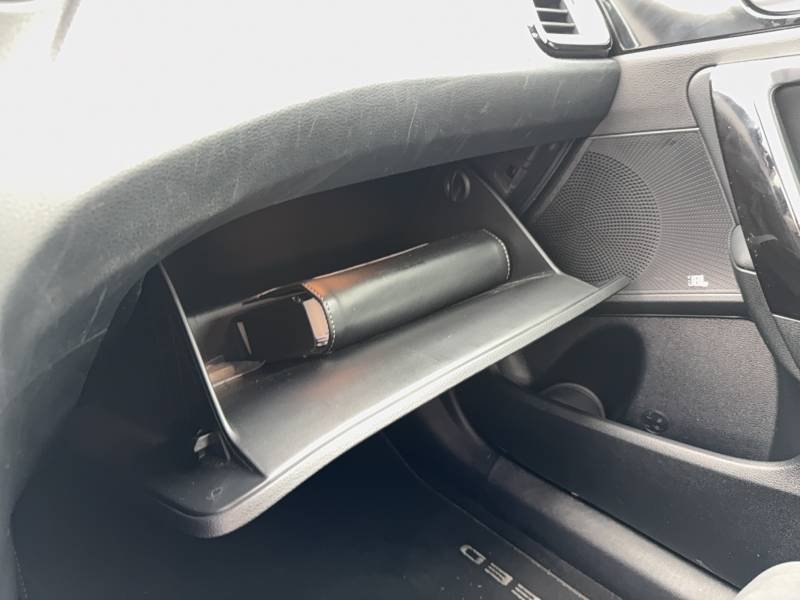 Kia Pro_cee'd - Photo 31