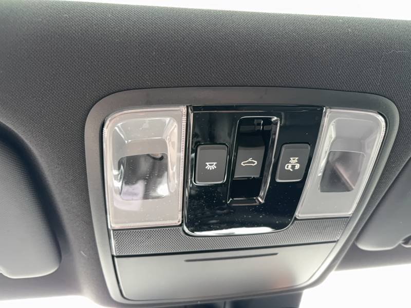 Kia Pro_cee'd - Photo 32