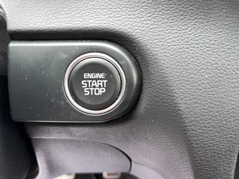 Kia Pro_cee'd - Photo 34
