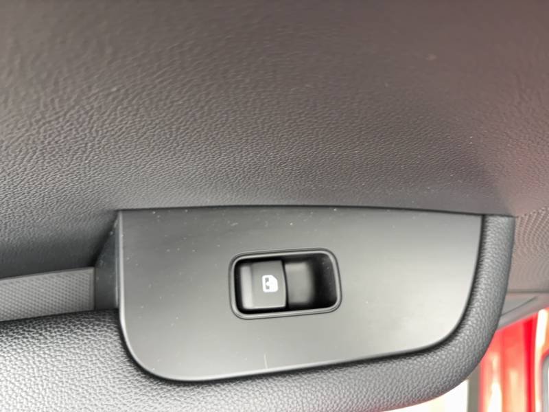 Kia Pro_cee'd - Photo 37
