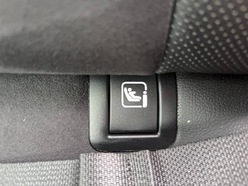 Kia Pro_cee'd - Photo 38