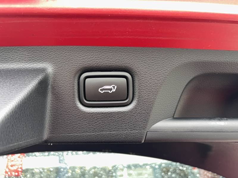 Kia Pro_cee'd - Photo 41