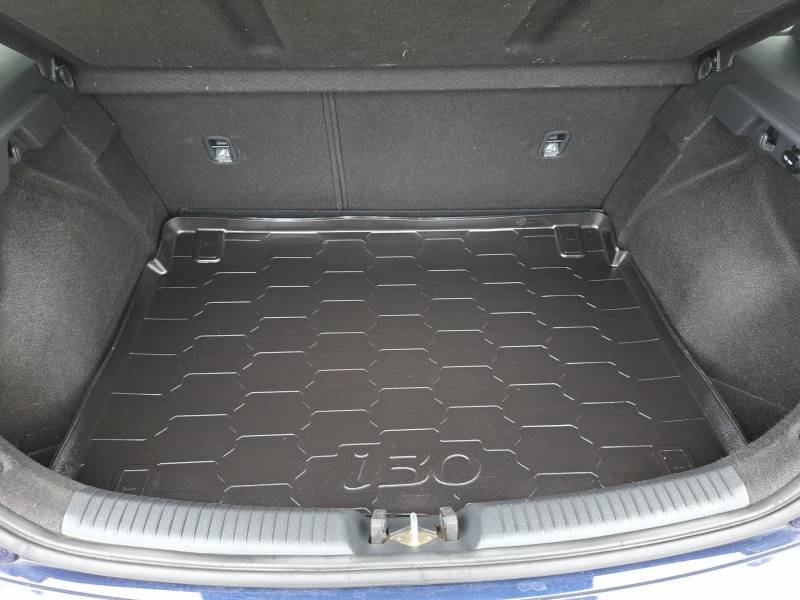 Hyundai i30 - Photo 19