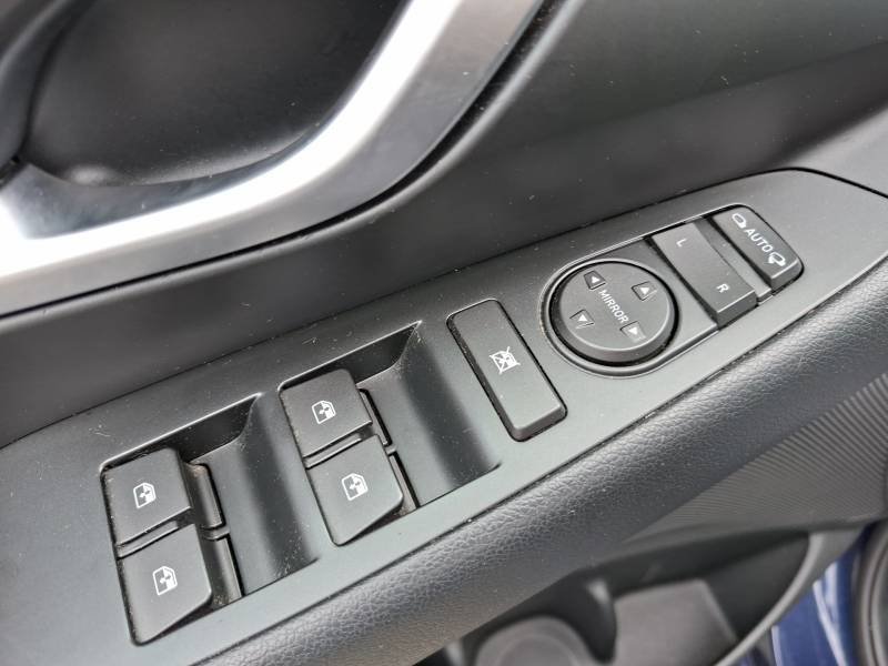 Hyundai i30 - Photo 22