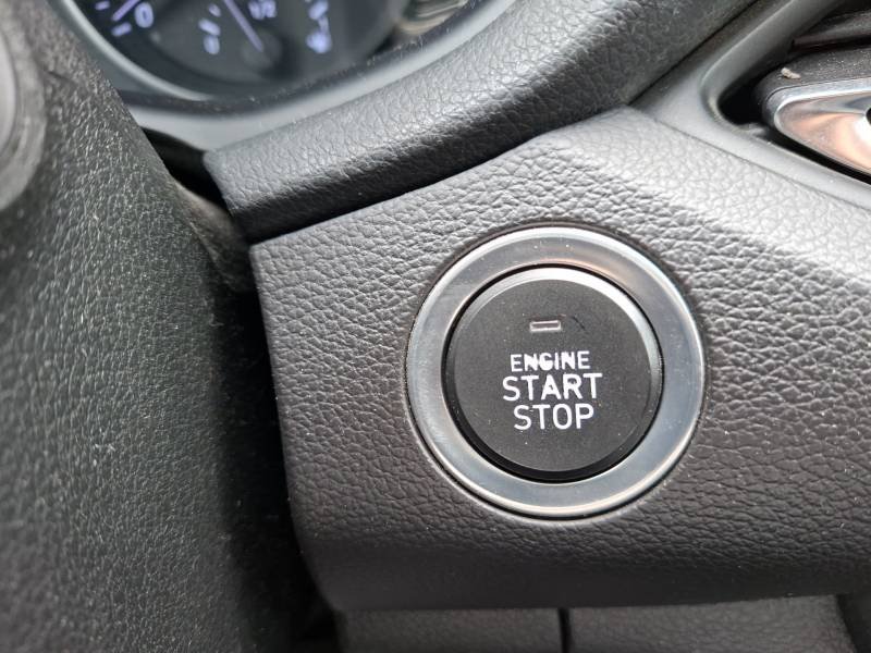 Hyundai i30 - Photo 28