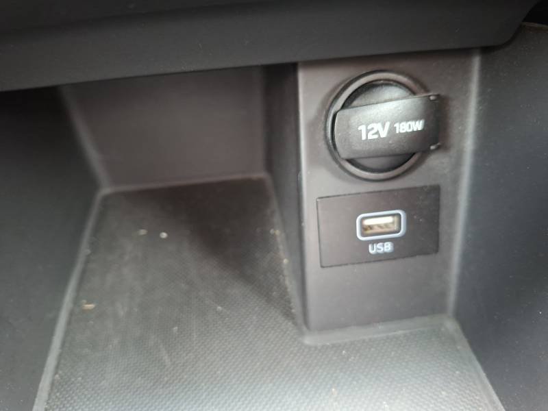 Hyundai i30 - Photo 36