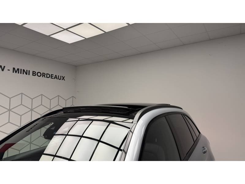 Mercedes classe glc - Photo 11