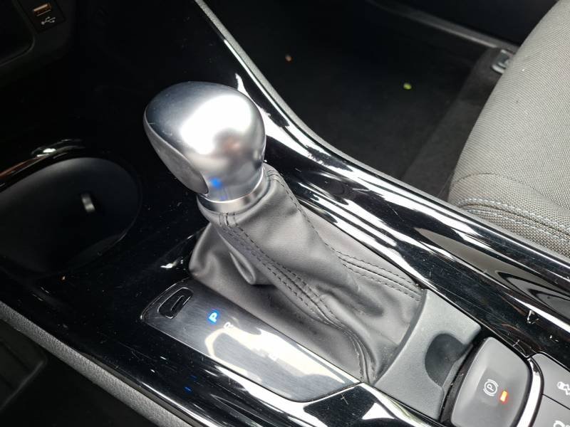 Toyota C-HR - Photo 11