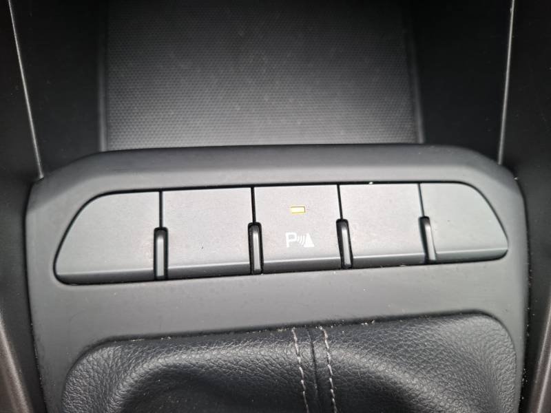 Kia Rio - Photo 35