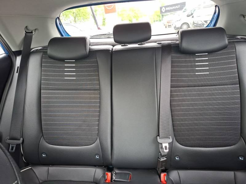 Kia Rio - Photo 38