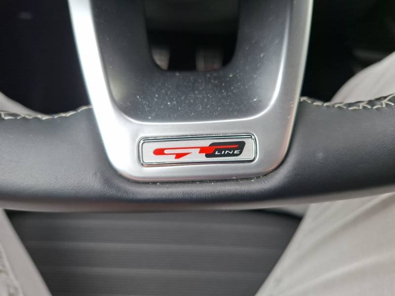 Kia Rio - Photo 40