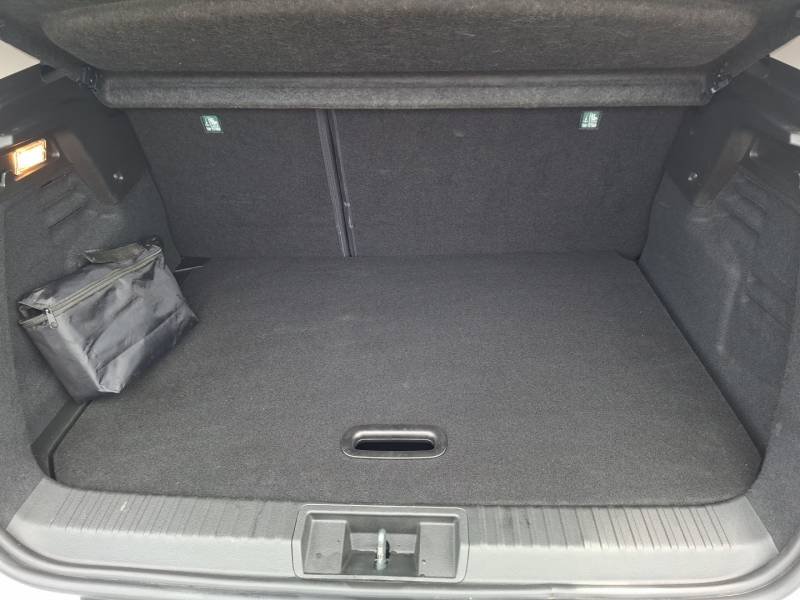 Renault Captur - Photo 18